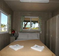 Bunbury Glade Caravan Park - Holiday Jervis Bay