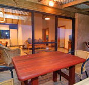Chandlers Smiths Beach Villas - Holiday Jervis Bay