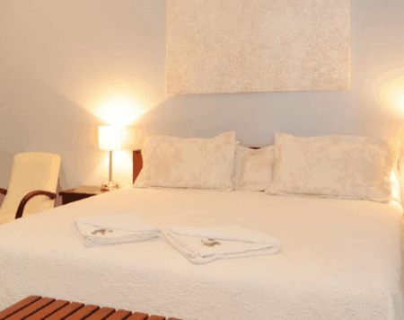 Cairnhill Homestead - Holiday Jervis Bay