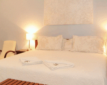 Cairnhill Homestead - Holiday Jervis Bay 0