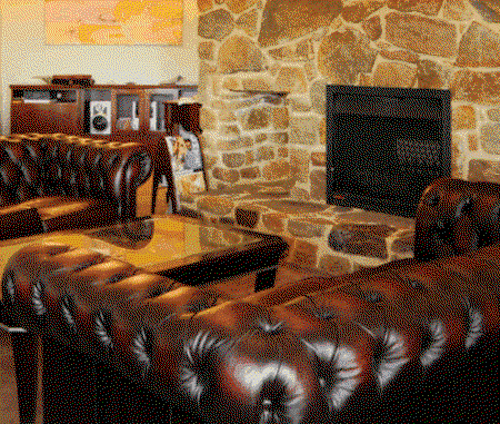 Cairnhill Homestead - Holiday Jervis Bay 1