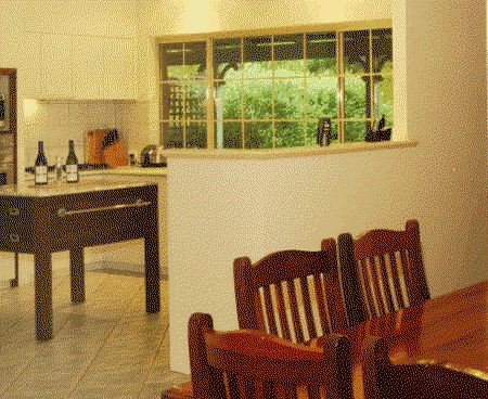 Cairnhill Homestead - Holiday Jervis Bay 2
