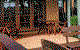 Cairnhill Homestead - thumb 3