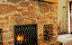 Cairnhill Homestead - thumb 4