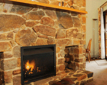 Cairnhill Homestead - Holiday Jervis Bay 4