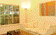 Cairnhill Homestead - thumb 5