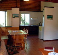 Wyadup Brook Cottages - Holiday Jervis Bay