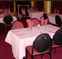 Commercial Hotel Meekatharra - Holiday Jervis Bay