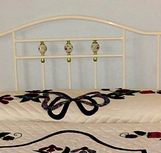 Armadale Cottage Bed and Breakfast - Holiday Jervis Bay