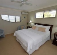 Trigg Retreat Bed And Breakfast - Holiday Jervis Bay