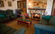 Avalon Homestead - thumb 1
