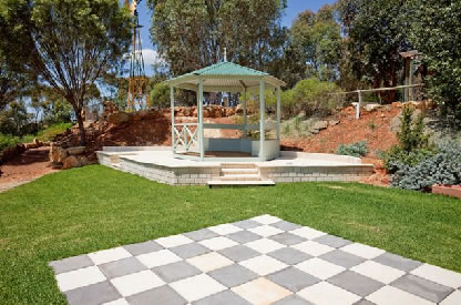 Avalon Homestead - Holiday Jervis Bay 2