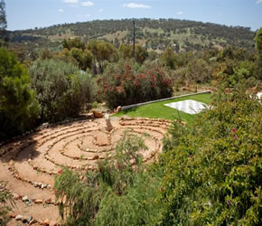 Avalon Homestead - Holiday Jervis Bay 5