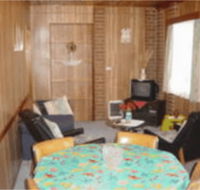 Dunsmore Holiday Unit - Holiday Jervis Bay
