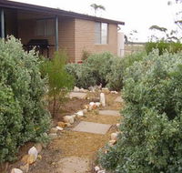 Riverside Sanctuary - Holiday Jervis Bay