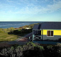Dongara Tourist Park - Holiday Jervis Bay