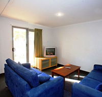 Exmouth Cape Holiday Park - Holiday Jervis Bay