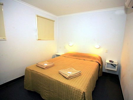 Exmouth Cape Holiday Park - Holiday Jervis Bay 4