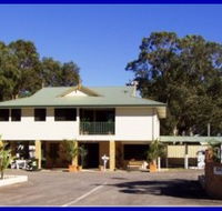 Batavia Coast Caravan Park - Holiday Jervis Bay