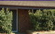 The Plumpton Hotel - thumb 0