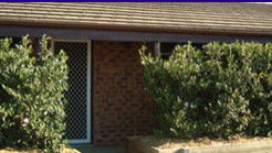 The Plumpton Hotel - Holiday Jervis Bay 0