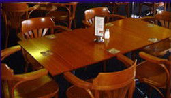 The Plumpton Hotel - Holiday Jervis Bay 1