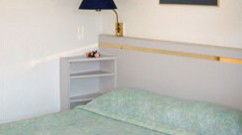 The Plumpton Hotel - Holiday Jervis Bay 2