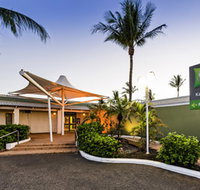 Ibis Styles Karratha - Holiday Jervis Bay