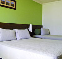 Ibis Styles Port Hedland - Holiday Jervis Bay
