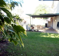 Budget Apartments Como South Perth - Holiday Jervis Bay