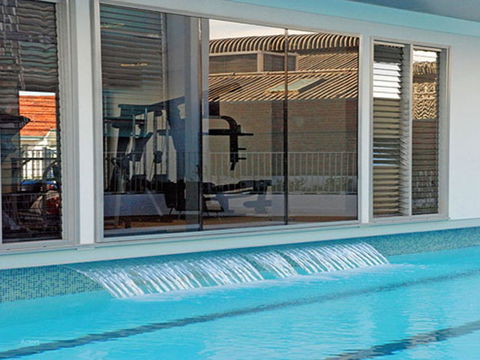 Gallery Suites - Holiday Jervis Bay 2