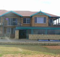Seaspray Beach Holiday Park - Holiday Jervis Bay