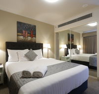 Antonas Verandah Apartments - Holiday Jervis Bay