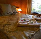 Treenbrook Cottages - Holiday Jervis Bay