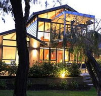 Halcyon Bay - Holiday Jervis Bay