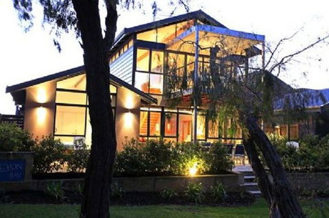 Halcyon Bay - Holiday Jervis Bay 0