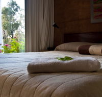 Best Western Pemberton Hotel - Holiday Jervis Bay