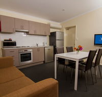 The View on Hannans - Holiday Jervis Bay