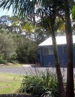 Book Bawley Point Accommodation Vacations Holiday Jervis Bay Holiday Jervis Bay