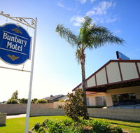 Bunbury Serviced Apartments - Holiday Jervis Bay