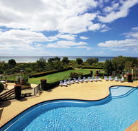 Wyndham Resort  Spa Dunsborough - Holiday Jervis Bay