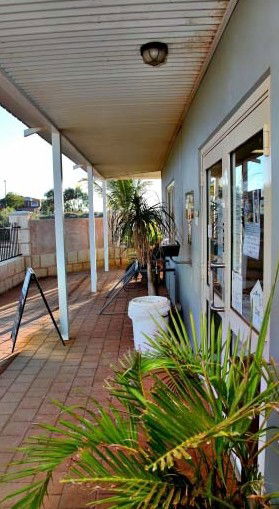 The Cove Holiday Village - Holiday Jervis Bay 1