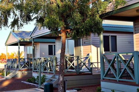 The Cove Holiday Village - Holiday Jervis Bay 4