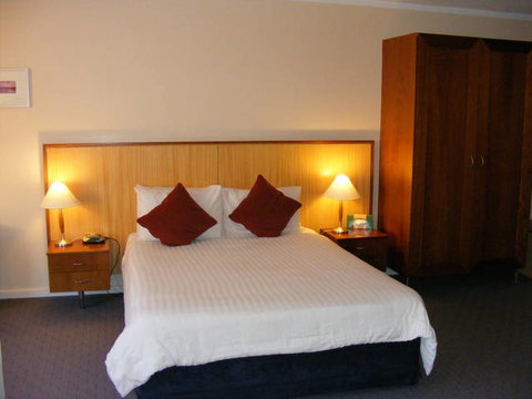 Cottesloe Beach Hotel - Holiday Jervis Bay 5