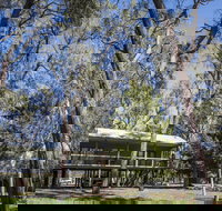 150 Government Road Scotts Creek - Holiday Jervis Bay