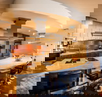 22 Old Murbko road Morgan - River Shack Rentals - Holiday Jervis Bay