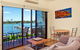 Anglesea Lodge - thumb 0