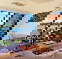 Anglesea Lodge - Holiday Jervis Bay