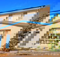 Aqua Shores - Holiday Jervis Bay