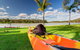 BIG4 Renmark Riverfront Holiday Park - thumb 2